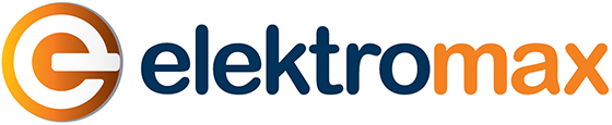 Elektromax