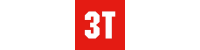 3T