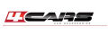 4CARS
