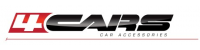 4CARS