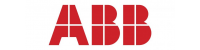 ABB