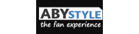 ABYSTYLE
