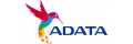 ADATA
