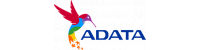 ADATA