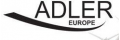 ADLER