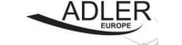 ADLER