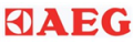 AEG