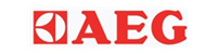 AEG