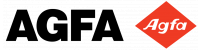 AGFA