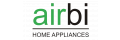 AIRBI