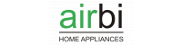 AIRBI