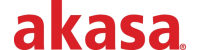 AKASA