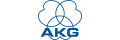 AKG