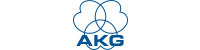 AKG