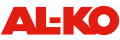 AL-KO