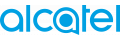 ALCATEL