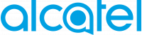 ALCATEL