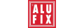 ALUFIX