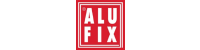 ALUFIX