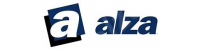 ALZA