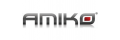 AMIKO