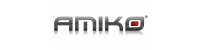 AMIKO
