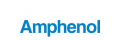 AMPHENOL