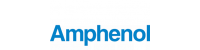 AMPHENOL
