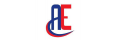 ANPREL ELECTRONICS