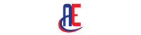 ANPREL ELECTRONICS