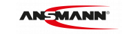 ANSMANN