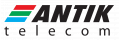 ANTIK