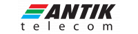 ANTIK