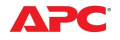 APC