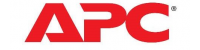 APC
