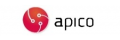 APICO