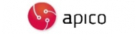 APICO