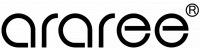 ARAREE