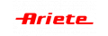 ARIETE