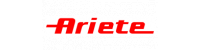 ARIETE