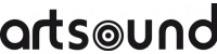 ARTSOUND