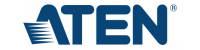 ATEN