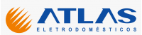 ATLAS
