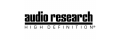Audio Research