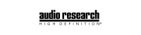 Audio Research