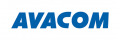 AVACOM
