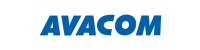 AVACOM