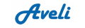 AVELI