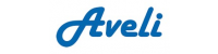 AVELI