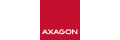 AXAGON
